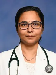 Himabindu R Reddy Md Dr. Himabindu Ramireddy, MD - Internist in Hurst, TX | Healthgrades