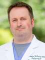 Photo: Dr. Matthew McIntosh, MD