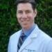 Photo: Dr. Jason Phillips, MD
