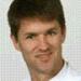 Photo: Dr. Walter Gradek, MD