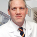Photo: Dr. Jeffrey Kolff, MD