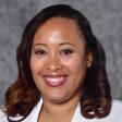 Photo: Dr. Chanda Reese, MD
