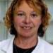 Photo: Dr. Susan Fisher, MD