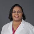 Photo: Dr. Ann Knowles, MD