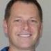 Photo: Dr. Eric Burns, DDS