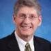 Photo: Dr. Jon Swenson, MD