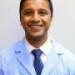 Photo: Dr. Roy Pullukat, MD