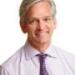 Photo: Dr. Thomas Schaumberg, MD
