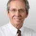 Photo: Dr. Jerry Smith, MD