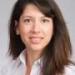 Photo: Dr. Jennifer Namazy, MD