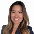 Photo: Dr. Thao Ngo, OD