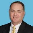 Photo: Dr. Derek Towery, MD