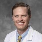 Dr. Ryan Thomas Miller, MD