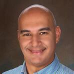 Dr. Ashraf Ragab, MD
