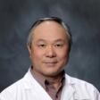 Dr. Dennis Pangtay, MD