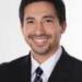 Photo: Dr. Martin Castaneda, MD