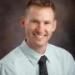Photo: Dr. Curtis Asbury, MD