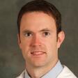 Photo: Dr. Patrick Quinlan, DO