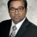 Photo: Dr. Gyan Pareek, MD