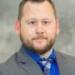 Photo: Dr. Timothy Suttle, MD