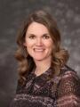 Photo: Angela Bachelor, APRN
