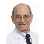 Dr. Walter Tucker, MD
