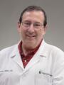 Photo: Dr. Lawrence Zottoli, MD
