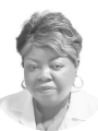 Photo: Theodora Agbasi, FNP-C
