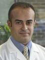 Photo: Dr. Mohammed Al-Areef, MD