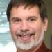 Photo: Dr. Steven Robbe, MD
