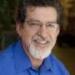 Photo: Dr. Stephen Guryan, AuD