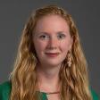 Photo: Dr. Elizabeth Van Opstal, MD