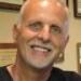 Photo: Dr. Gary Vander Vliet, DMD