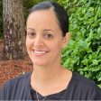 Photo: Dr. Naama Aviv, DDS