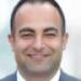 Photo: Dr. Afshin Arianjam, MD