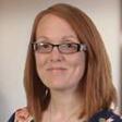 Photo: Kerri Lynch, FNP-BC