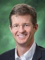 Photo: Dr. Thomas Lawhorne, MD