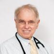 Photo: Dr. David Mintell, MD