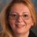 Photo: Dr. Laura Musteti-Oprea, MD