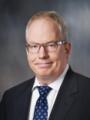 Photo: Dr. Paul Koch, MD