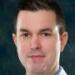 Photo: Dr. Christopher Conley, MD