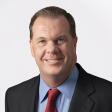 Photo: Dr. David Nelson, MD