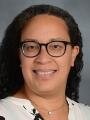 Dr. Allegra Cummings, MD
