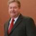 Photo: Dr. John Feild, DPM