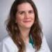 Photo: Dr. Julie Celebi, MD
