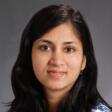Photo: Dr. Ruby Gupta, MD
