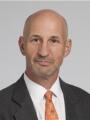 Photo: Dr. Michael Star, MD