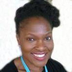 Dr. Adanna Anyikam, MD