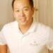 Photo: Dr. Tan Tran, DC