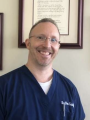 Dr. Daniel Schaffer, DC